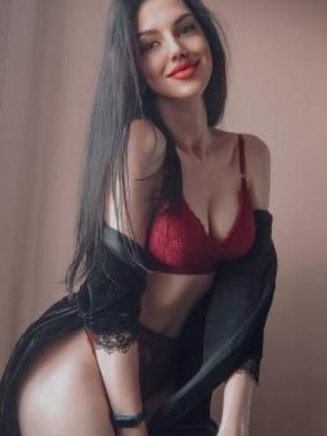 Хана